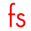 Logo FairSights