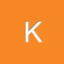 Logo Klein Wonen Magazine
