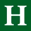 Logo Haghevoorde Particuliere Thuiszorg