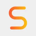 Logo SvRK