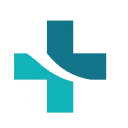 Logo Apotheek Alkemade
