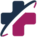 Logo van ServicePlus+