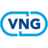 Logo Gemeenten4GlobalGoals