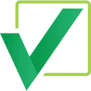 Logo van Contenza - klanttevredenheidsonderzoek voor re-integratiebureaus