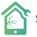 Logo STUDENTFIXER