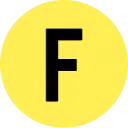 Logo Fietsmaat
