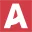 Logo Hessels Poedercoating