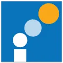 Logo Imaginaries Lab