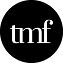 Logo The Marketing Factory