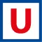 Logo Uniek Verpakkingen B.V.