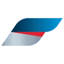 Logo AmEuro Metals B.V.