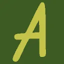 Logo Achterhoek Toerisme