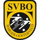 Logo Vrienden van SVBO