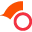 Logo Kroonint