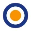 Logo Pierik Accountancy
