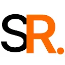 Logo StayRelevant