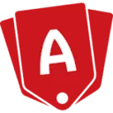 Logo Aldoor