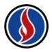Logo Jager Solutions