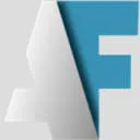 Logo AltFin