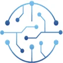 Logo easy websolutions
