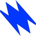Logo StormLabel