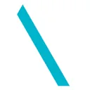 Logo Excellus Academie