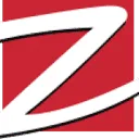 Logo Zuidstad Makelaars