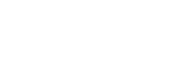 Logo Lynx Connect