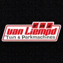 Logo van Liempd Tuin en Parkmachines