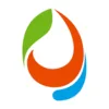 Logo Technisch Expert Jansen