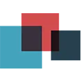 Logo De Bont Vastgoedtaxaties