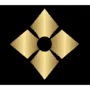 Logo GAMWAREDUTCH Game Development AND Publishing Studio