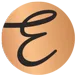 Logo Eminent Seeds