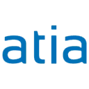 Logo Aruba Trade and Industry Association