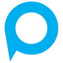 Logo Kunstuitleen Rotterdam