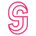 Logo StudiJob