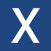 Logo Handtherapie Nederland