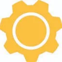 Logo DeVerandermotOR