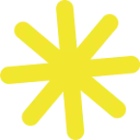 Logo Zonneheerdt