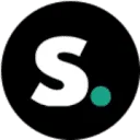 Logo Simplex