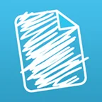 Logo efactuurdirect