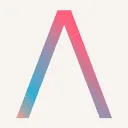 Logo Nomads