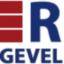 Logo Reus Gevelsystemen bv