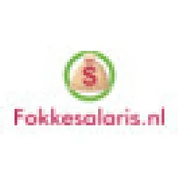 Logo Fokke salaris - NIRPA gecertificeerd