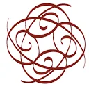 Logo SV Anatolia