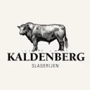 Logo Slagerijen Kaldenberg
