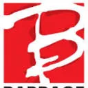 Logo Babbage
