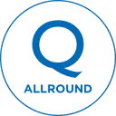 Logo Q-Allround