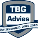 Logo TBG Advies BV