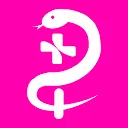 Logo Pharme